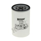 OLIEFILTER HENGST RENAULT